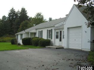 440 Knoxlyn Orrtanna Rd, Gettysburg, PA 17325