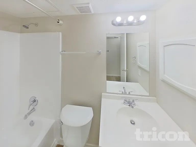 133 Brockway Dr — Photo 13