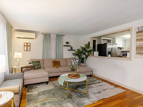 5th image of 41 Senna Rd