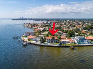 2006 Carolina Cir NE, Saint Petersburg, FL 33703
