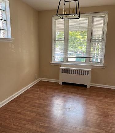 2nd image of 2442 Young Ave