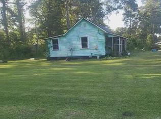 5976 Acorn Rd, Grifton, NC 28530