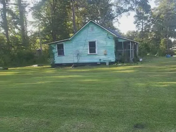 5976 Acorn Road, Grifton, NC 28530