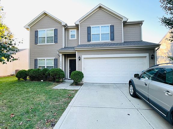 2nd image of 13838 Zion Ct