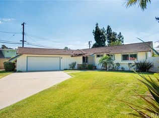 15720 Los Altos Dr, Hacienda Heights, CA 91745