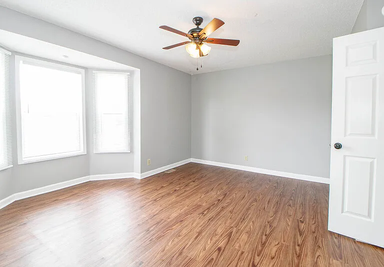 1212 Kendall Dr — Photo 28