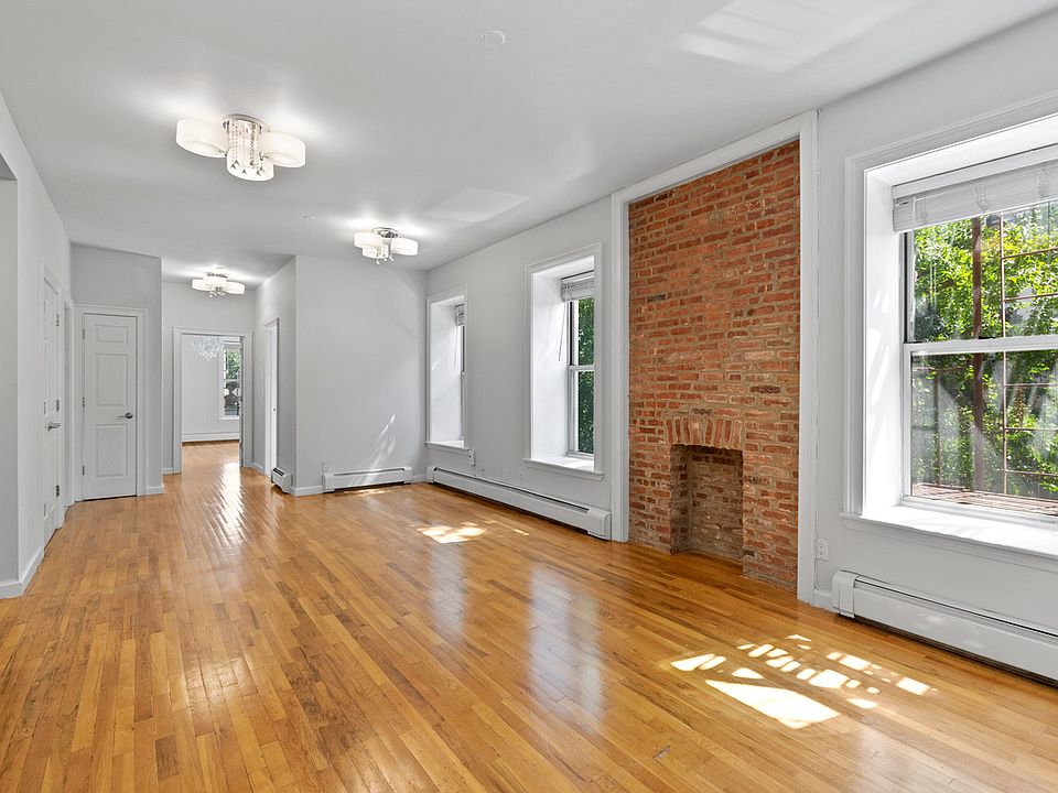 1st image of 368 Convent Ave #2B