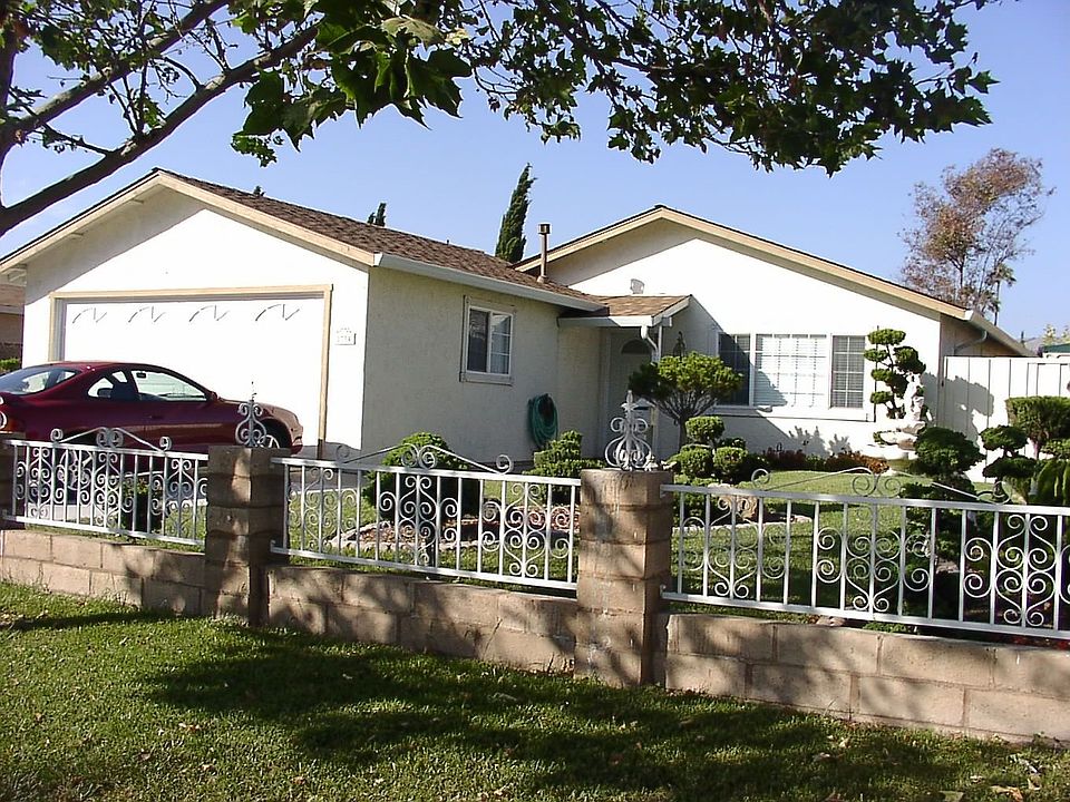 Beautiful inside and out!