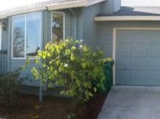 7079 SW 156th Ave, Beaverton, OR 97007