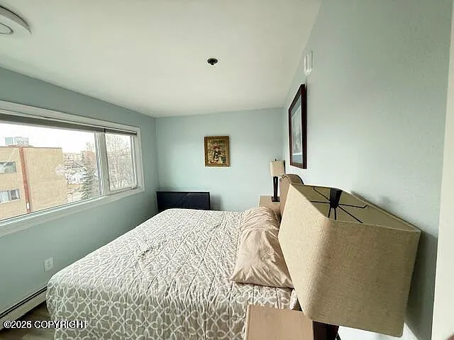 380 E 11th Ave #B-421 — Photo 11