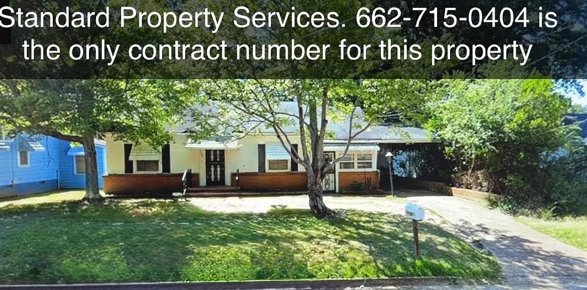 1125 Berry St — Photo 1