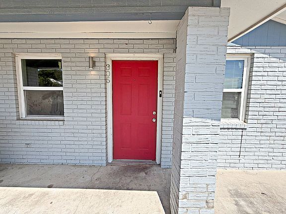 2nd image of 305 Haeckerville Rd