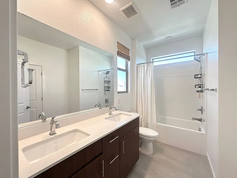 513 Monarch Ridge Ct — Photo 21