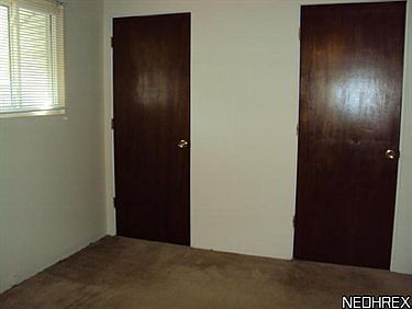 5th image of 629 Purdue Ave