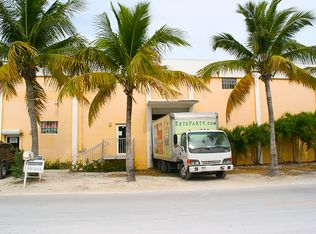 7 1st St, Key West, FL 33040