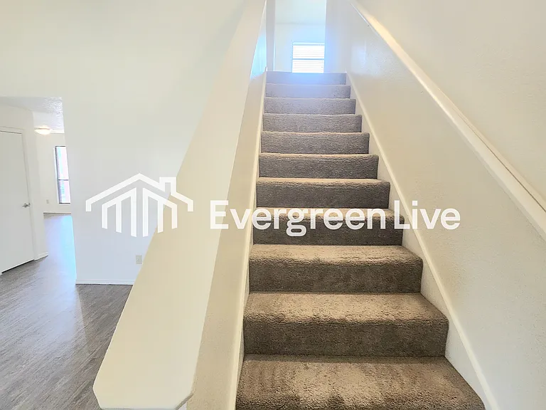 2116 San Miguel Ct — Photo 17