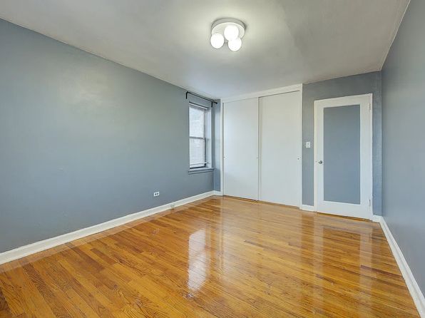 38 Holland Ave #3