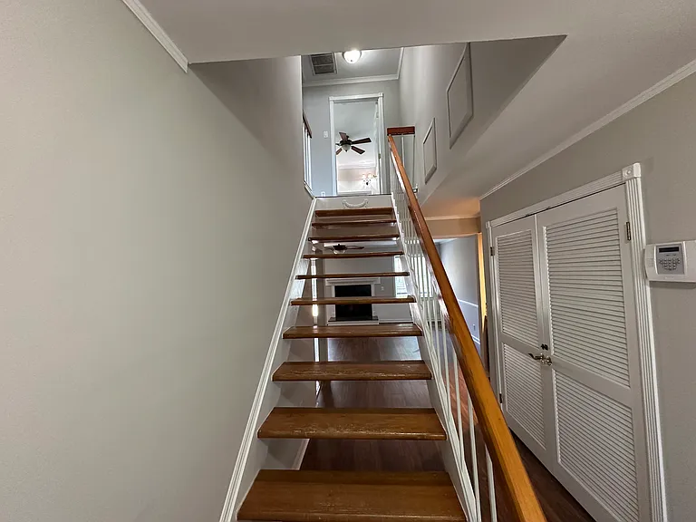 605 Masefield Cir — Photo 14