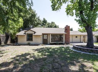 16552 Camellia Ter, Los Gatos, CA