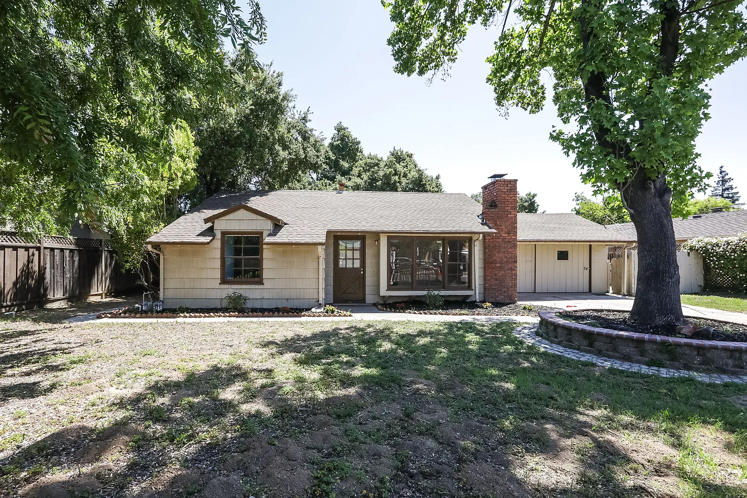 16552 Camellia Ter photo 1