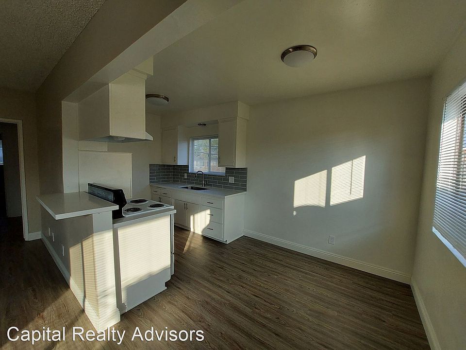 1940 Pine Ave Apartments Long Beach, CA Zillow