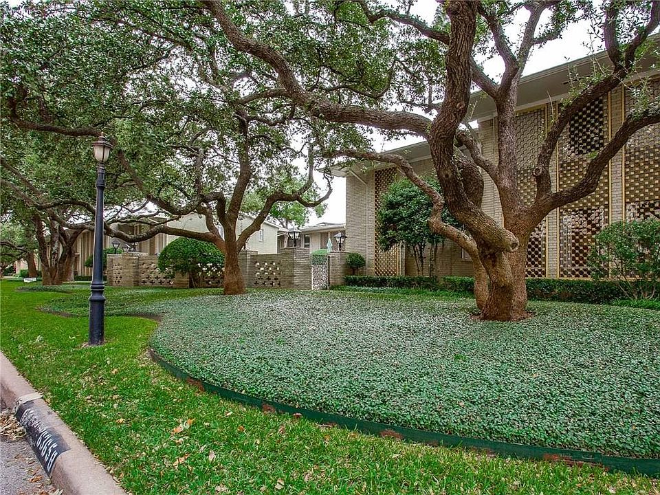 1st image of 6345 Diamond Head Cir #6345C