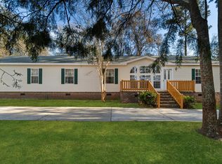 1585 Stone Ave, Little River, SC 29566