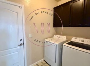 2238 Brent Dr, Linda, CA 95901