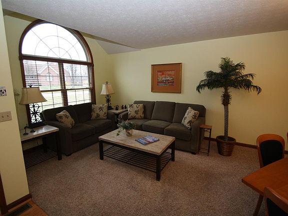 3rd image of 1273 Saint Andrews Ln Lot 164