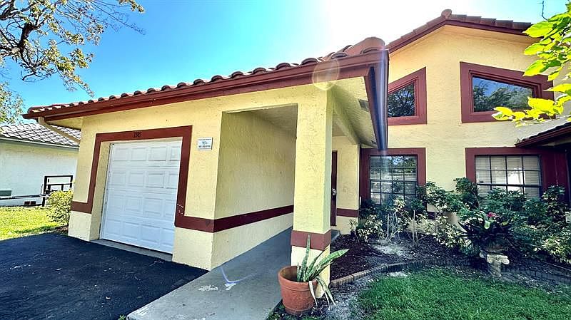 1st image of 2385 NW 123rd Ave