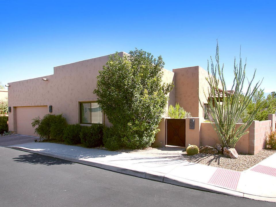 1st image of 9463 E Lanterra Ct