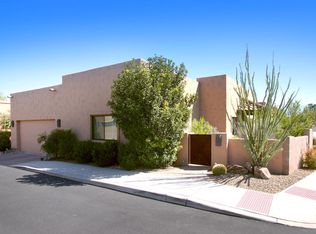 9463 E Lanterra Ct, Tucson, AZ 85710