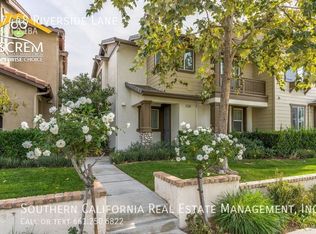 27448 Riverside Ln, Santa Clarita, CA 91354