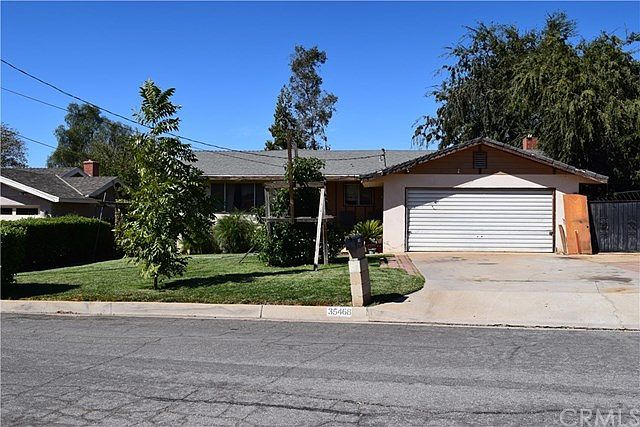 1st image of 35468 Bonita St