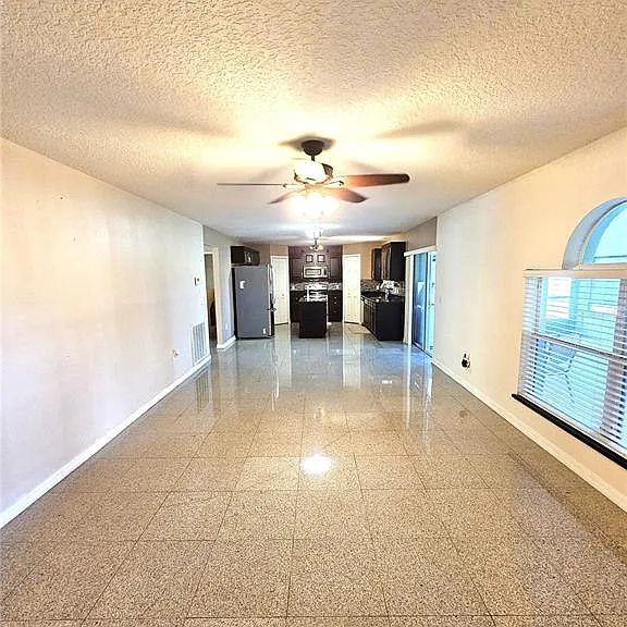 551 Stonewall Ave — Photo 9