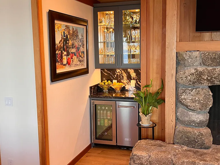 2147 Cascade Rd — Photo 10