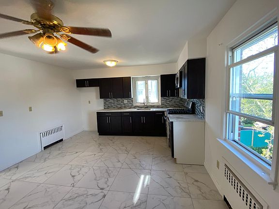 2nd image of 12 Cambria St APT 2F