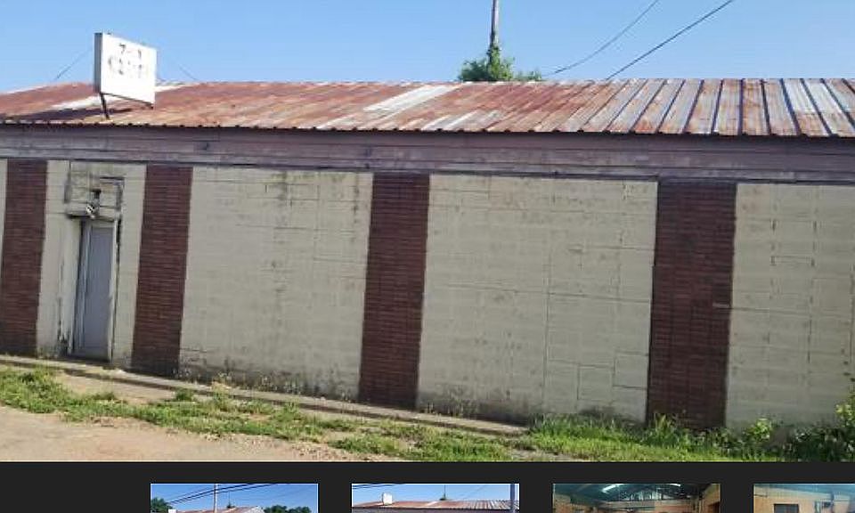 1st image of 422 Old Route 66