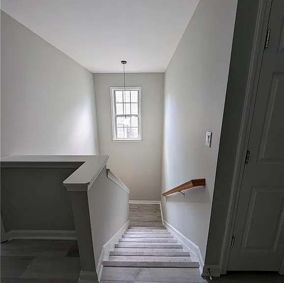 1521 Anna Ruby Ln NW — Photo 18