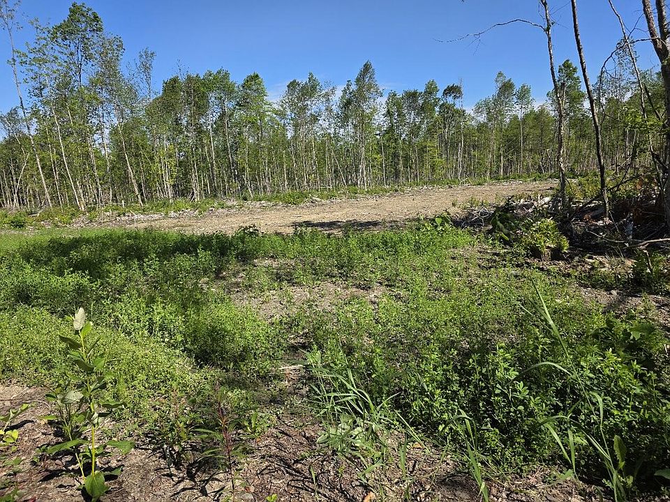 1st image of lot 27 Williams Road