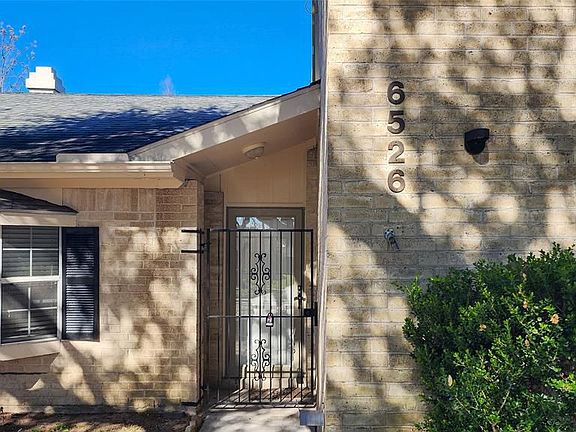 3rd image of 6526 Rolling Mill Dr
