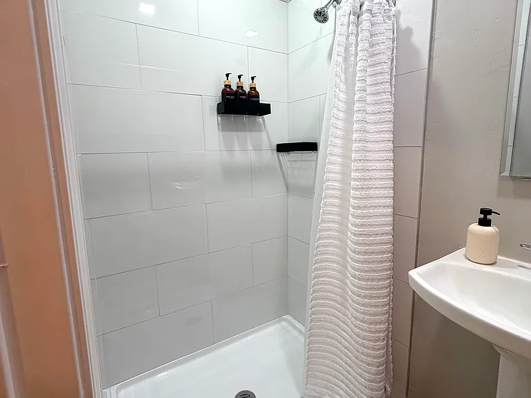 11151-53 Acaso Way #111 — Photo 7