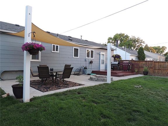 2nd image of 1817 Avenue B