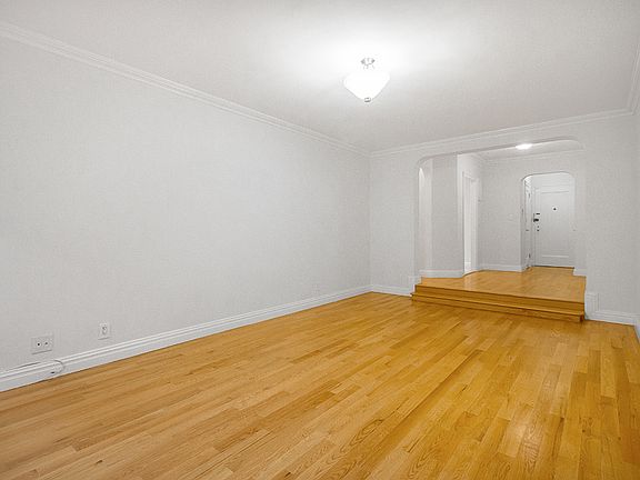 4th image of 340 E 66th St APT 3K