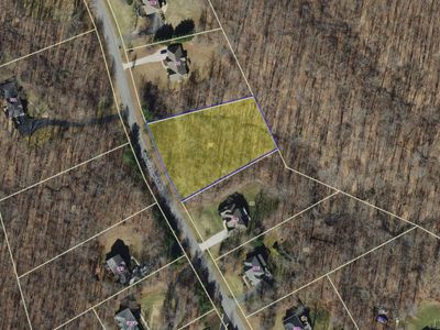 37 Hunters Mill Ln, Evington, VA, 24550