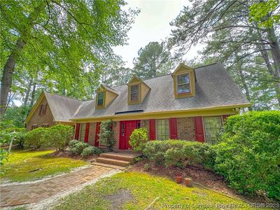 403 Oxford Rd, Lumberton, NC, 28358