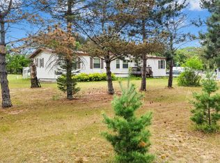 N4938 County Road J, Oxford, WI 53952