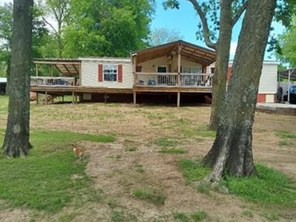 112 Redbird Dr, Adair, OK 74330