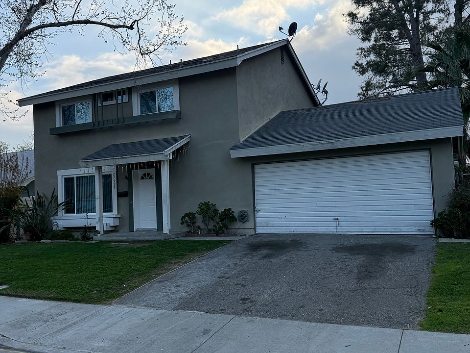 1st image of 27515 Bernina Ave