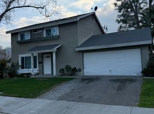 27515 Bernina Ave, Santa Clarita, CA 91351